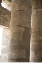 Karnak Temple Photo References #9